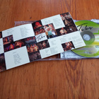 Tulus - Suurempi kuin elämä - CD - pikkukuva 5