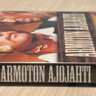 Armoton ajojahti (1976) Charlton Heston, James Coburn - pikkukuva 3