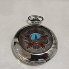 Toimiva, Toimiva MOLNIJA CCCP URSS RUSSE - pikkukuva 1
