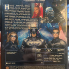 Batman ja Robin (1992) suomijulkaisu - pikkukuva 2