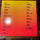 Various - International Grand Prix 1984 Lp - pikkukuva 3