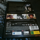 MICHAEL JACKSON: THE LIFE OF AN ICON   -   DVD - pikkukuva 2
