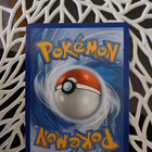 Pokemon Tauros mint hp 130 - pikkukuva 2