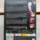 Trigger Happy (DVD) - pikkukuva 2