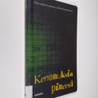 Kertomuksia pimeestä - pikkukuva 1