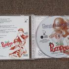 SLANGI ON SVENGIÄ (CD) SNADI PUMPPU - pikkukuva 2