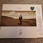 Tanita Tikaram LP - pikkukuva 1