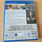 Teetä Mussolinin kanssa (Blu-ray, uusi) - pikkukuva 2