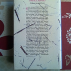 Henry James - Naisen Muotokuva Kirja - pikkukuva 2