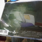 THRESHOLD - LEGENDS OF THE SHIRES 2CD NIMMAREILLA - pikkukuva 2
