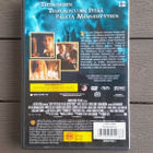 DVD: Harry Potter ja Puoliverinen Prinssi (2009) - pikkukuva 2