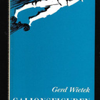 Wietek, Gerd : Galionsfiguren Ships Figure-Heads - pikkukuva 1