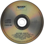 Rod Stewart • Maggie May CD - pikkukuva 3