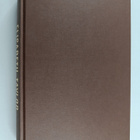 William J. Mann : Elizabeth Taylor : Hollywoodin kuningatar - pikkukuva 1