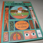 Alexander - Lozano Ihminen - pikkukuva 1