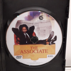 Associate,The (Goldberg, dvd) - pikkukuva 3
