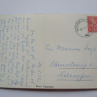 Pori - 1962 - pikkukuva 2