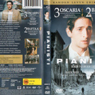 PIANISTI	(18 001)	k	-FI-	DVD	(2)	adrien brody	O:R.Polanski - pikkukuva 1