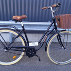 [LT-20545-2025] Solifer Vintage - pikkukuva 1
