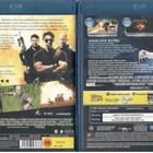 2 KPL blu-ray - pikkukuva 2