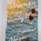 Frances Mayes : Women in Sunlight - A Novel - pikkukuva 1