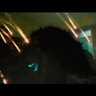 Attack the Block (2011)  Germany Steelbook Blu-Ray - pikkukuva 3