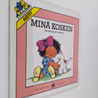 Caroline Astrop : Minä kosken - pikkukuva 1