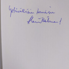 Henna ym. (toim.) Karjalainen : Itsenäinen Suomi 80 vuott... - pikkukuva 3