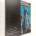 Luiis Caralto : La mar salada - Pepa Poch (signeerattu) - pikkukuva 1