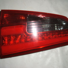 Kia Ceed Takavalo umpio - pikkukuva 1
