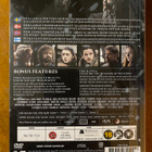 Game of Thrones Kausi 7 DVD - pikkukuva 2