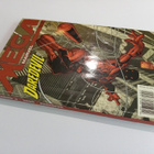Mega 3/2000 Daredevil - pikkukuva 2
