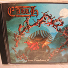 Earth: Star Condemn´d (death metal) CD. - pikkukuva 1