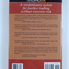 Kenneth L. Grant : Trading Risk - Enhanced Profitability ... - pikkukuva 2