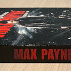 MAX PAYNE (2008) Mark Wahlberg & Mila Kunis - pikkukuva 3