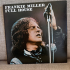 Frankie Miller: Full house - pikkukuva 1