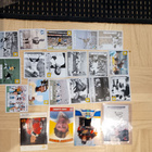 Iso!blueline! Selänne!/99!Kurri!/50! Pelelot! - pikkukuva 1