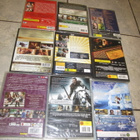 9 AVAAMATONTA DVD ELOKUVAA - AVAAMATTOMIA !!! - pikkukuva 2
