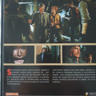 Murphys Law - Jack Murphyn laki DVD - pikkukuva 2
