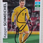 Kasper Schmeichel Tanska signed - pikkukuva 1