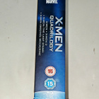 X-Men quadrilogy (o) - pikkukuva 3