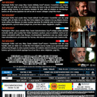 The Resident - (Blu-ray + DVD) - pikkukuva 2