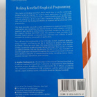 J. Stephen Pendergrast : Desktop kornshell graphical prog... - pikkukuva 2