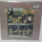 CANNED HEAT - COOK BOOK: BEST OF M-/EX+ LP - pikkukuva 2