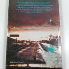 Sam Shepard : Motellien aikakirjat - pikkukuva 2