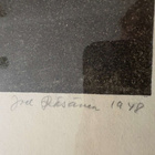 Joel Räsänen originaalivedos 27/30 vuosi 1948 - pikkukuva 3