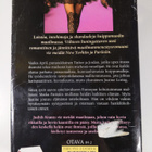Judith Krantz : Huippumallit - pikkukuva 2