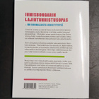 Suuri suomalainen ihmiskirja Pasa, Atpo sig. - pikkukuva 2