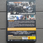 DVD: The Running Man (Arnold Schwarzenegger 1987/2006) - pikkukuva 2