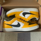 Nike Sb - pikkukuva 2
